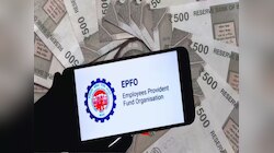 EPFO 3.0 Update: संपूर्ण प्रक्रिया! पेन्शनपासून क्लेमपर्यंत; 3 दिवसांत खात्यावर येणार पैसे, 5 लाखांपर्यंतची ऑटो सेटलमेंट