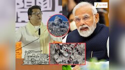 पंतप्रधानांनी इराणला पाठिंबा द्यायला हवा होता, राज ठाकरे स्पष्टच बोलले; 'भविष्यात त्रास होणार'