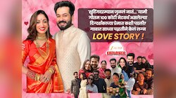 यामी गौतम 100 कोटी नेटवर्थ असलेल्या दिग्दर्शकाच्या प्रेमात कशी पडली? गावात साध्या पद्धतीने केलं लग्न