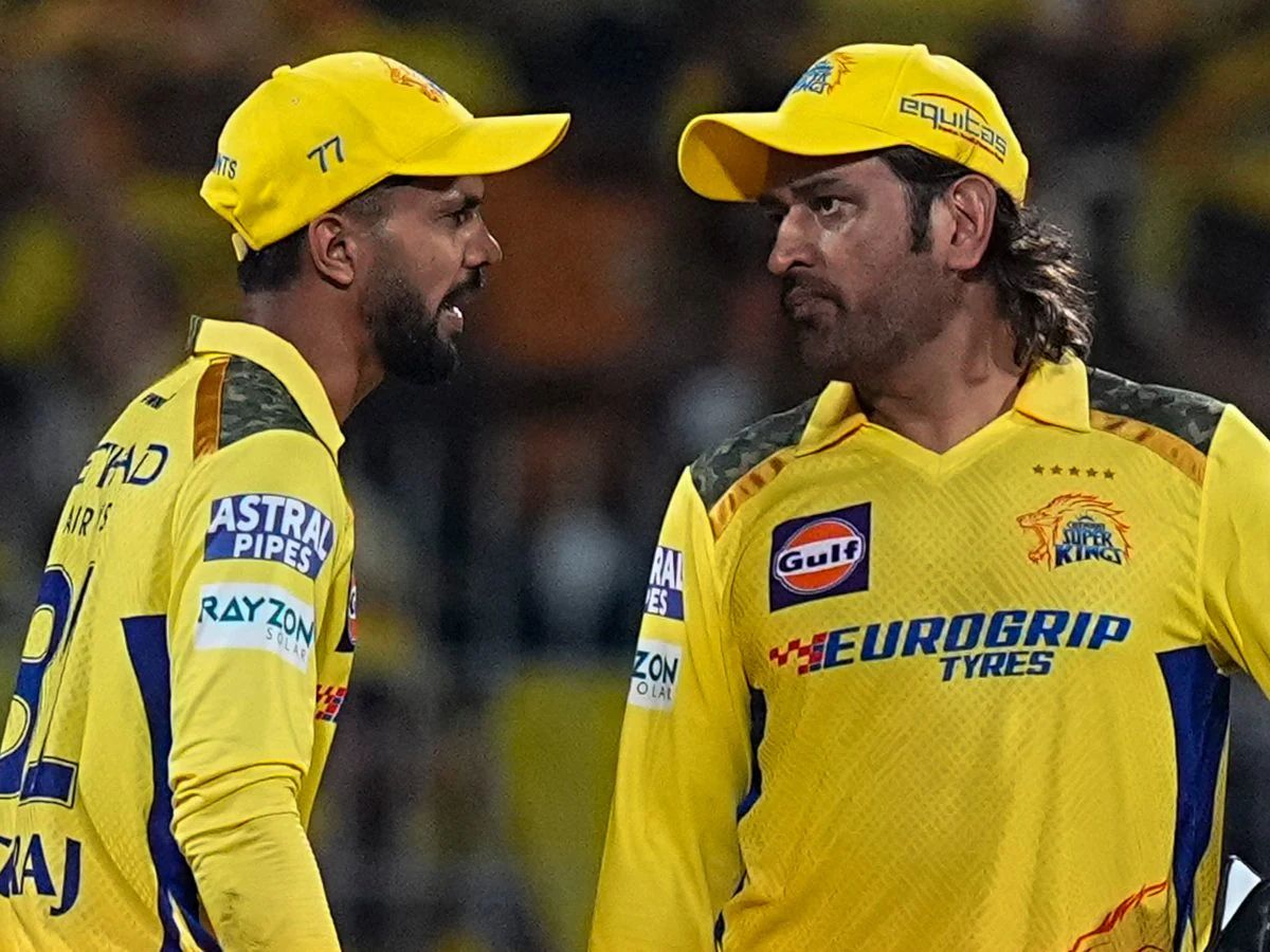 Ipl Option who will be replacement of Nathan Ellis in csk for ipl 2026 5 options ...