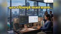 कंपनीने गर्भवतीला वर्क फ्रॉम होमची विनंती नाकारली; भरावे लागले 200 कोटी, काय आहे प्रकरण?