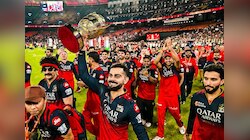 RCB चा IPL सुरु होण्याआधीच नवा रेकॉर्ड! ठरला सर्वात महागडा संघ, तब्बल 16 हजार कोटींमध्ये डील; कोण असणार नवे मालक?