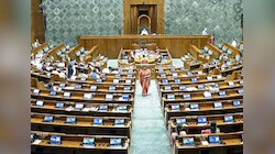 Explained: लोकसभेत ट्रान्सजेंडर दुरुस्ती विधेयक 2026 मंजूर; स्व-ओळख हक्कावरून वाद, विरोधकांचा सभात्याग