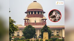 4 वर्षाच्या मुलीला असं वागवतात का? आरोपींना वाचवायला अख्खी पोलीस यंत्रणा मागे लागलीये; बलात्कार प्रकरणावरुन SC चा संताप