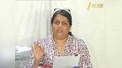 ...सगळं मुख्यमंत्र्यांच्या हातात; पुणे जमीन गैरव्यवहारप्रकरणी अहवालात पार्थ पवारांचं नाव? दमानियांकडे कोणती कागदपत्र? 
