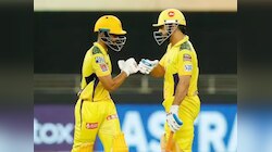 IPL 2026 : संजू सॅमसन की आयुष म्हात्रे... CSK कडून कॅप्टन ऋतुराज गायकवाड सोबत ओपनिंगसाठी कोण उतरणार? 