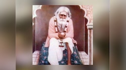 महाराष्ट्रातील नवं देवस्थान! सरकारनेही दिली मान्यता; गावकऱ्यांनी साजरी केला दिवाळी 