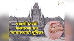 पन्नाशीपुढील महिलांना 'एआरटी' तंत्रानं गर्भधारणा करता येईल? न्यायालयाच्या निर्णयाकडे साऱ्यांचं लक्ष 