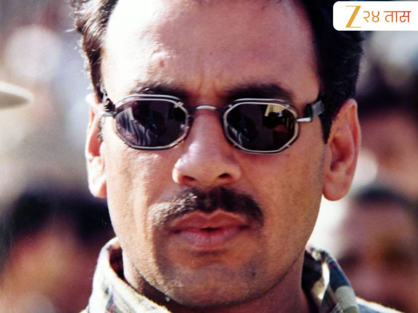 Happy Birthday Ajay Kumar Sharma Banned At The Age Of 36 The Coach Who ...