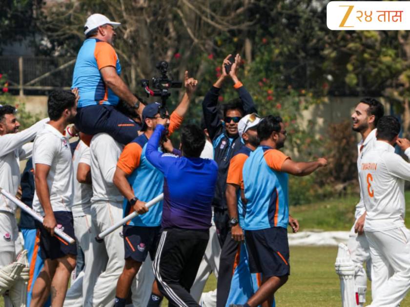 Happy Birthday Ajay Kumar Sharma Banned At The Age Of 36 The Coach Who ...