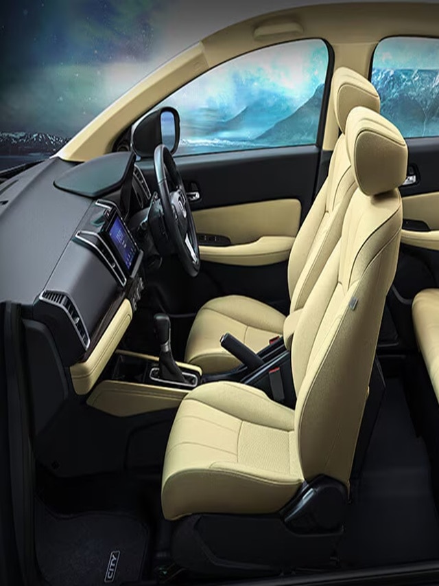 auto news Upcoming Hybrid Cars in india Maruti toyota hundai 