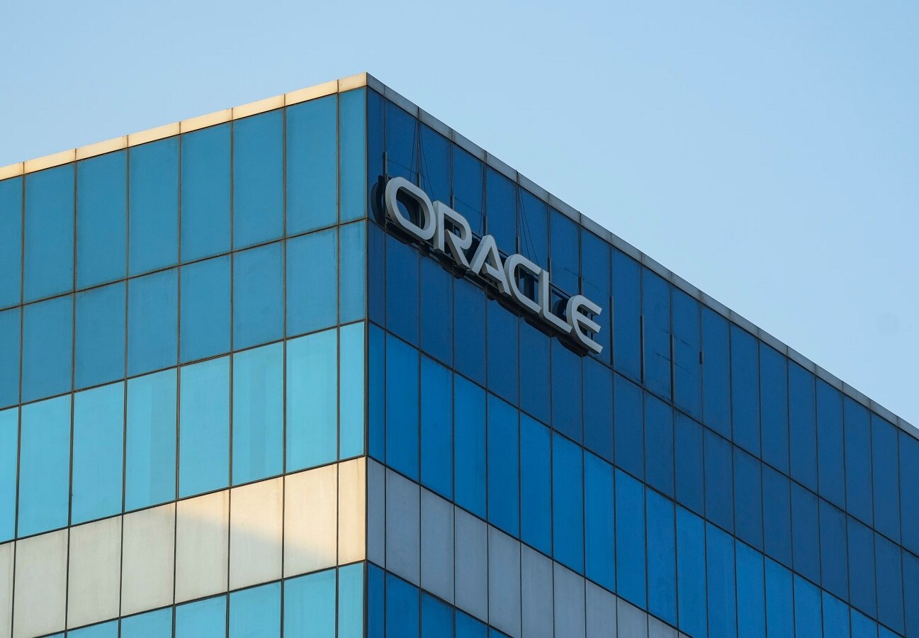 What Exactly Oracle employees gets in severance package who are laid ...