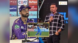 IPL 2026: 'सचिन तेंडुलकरने कधी हे केलंय का?', विरेंद्र सेहवागने अजिंक्य रहाणेला सुनावलं, 'तुला गरजच काय आहे?'