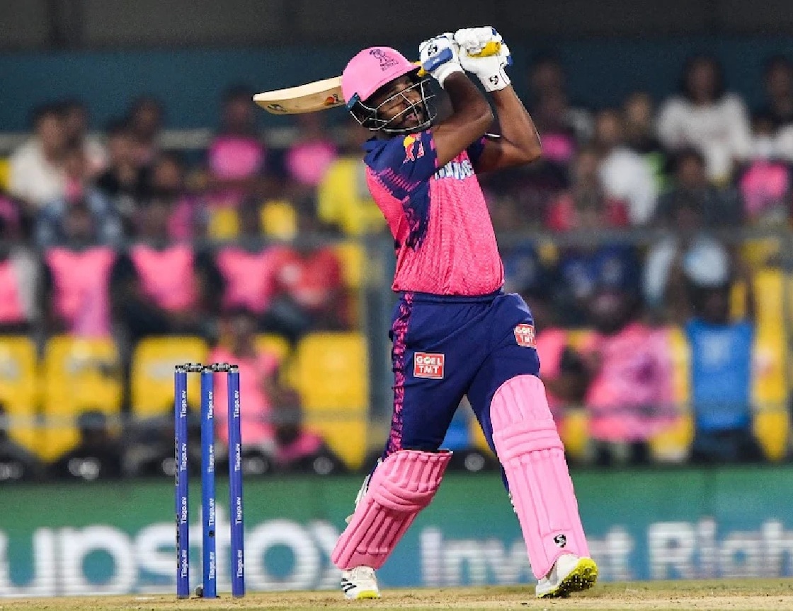 ipl2026yashasvijaiswal