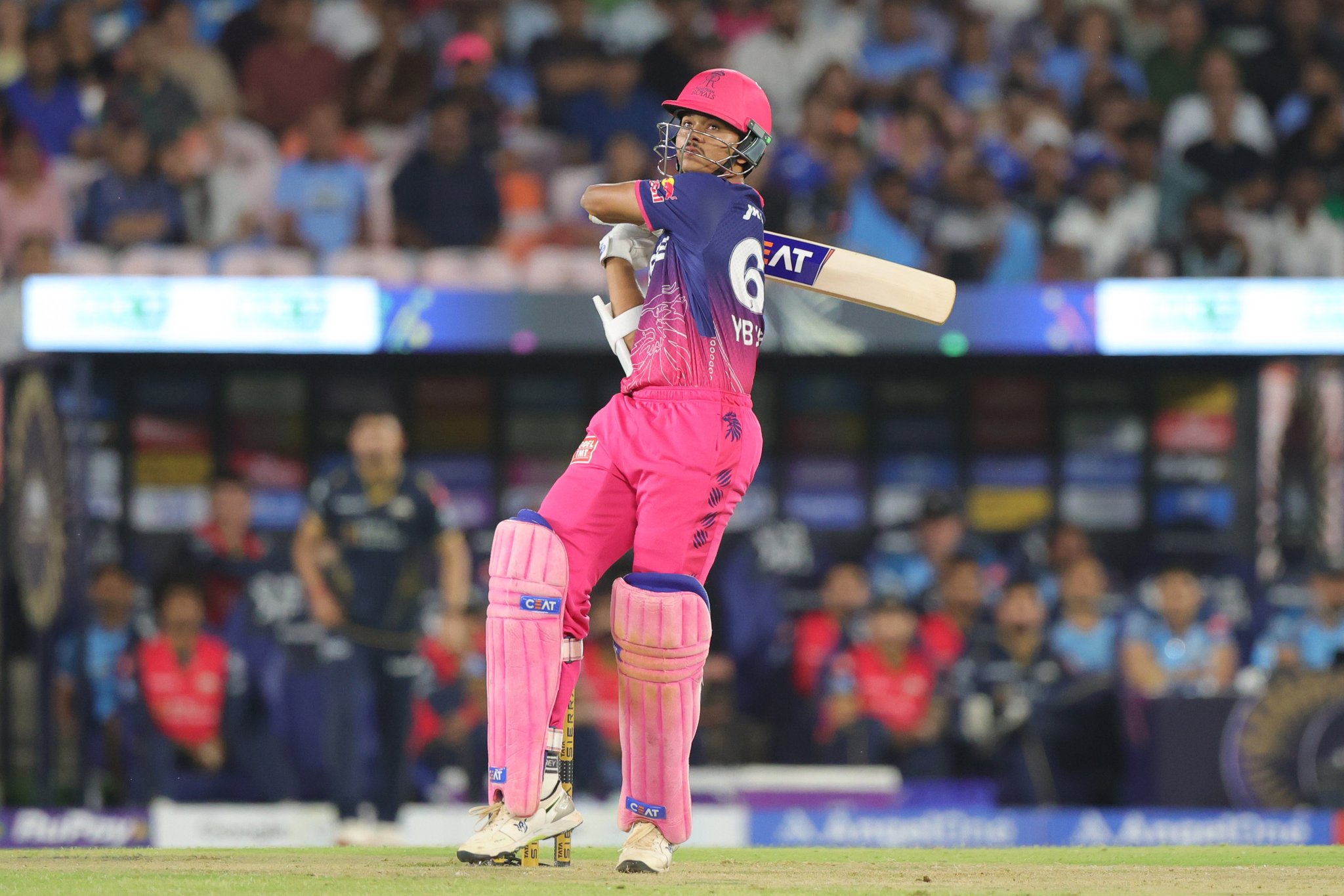 ipl2026yashasvijaiswal