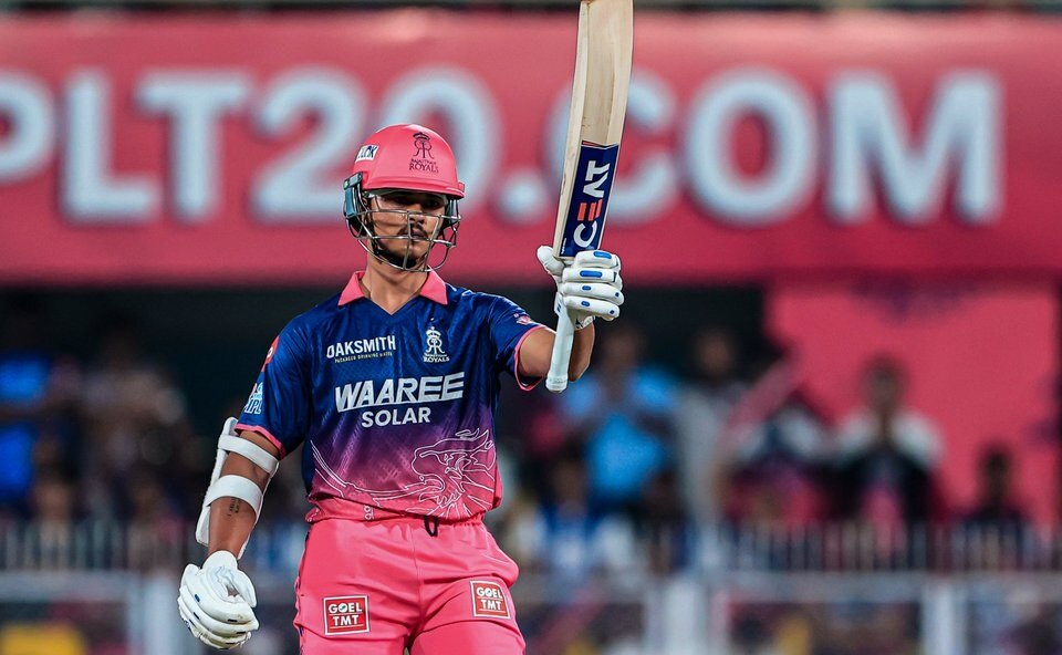 ipl2026yashasvijaiswal