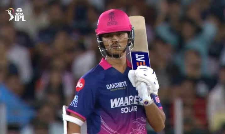 ipl2026yashasvijaiswal