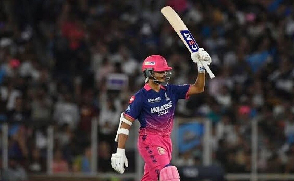ipl2026yashasvijaiswal
