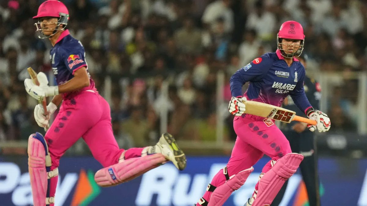 ipl2026yashasvijaiswal