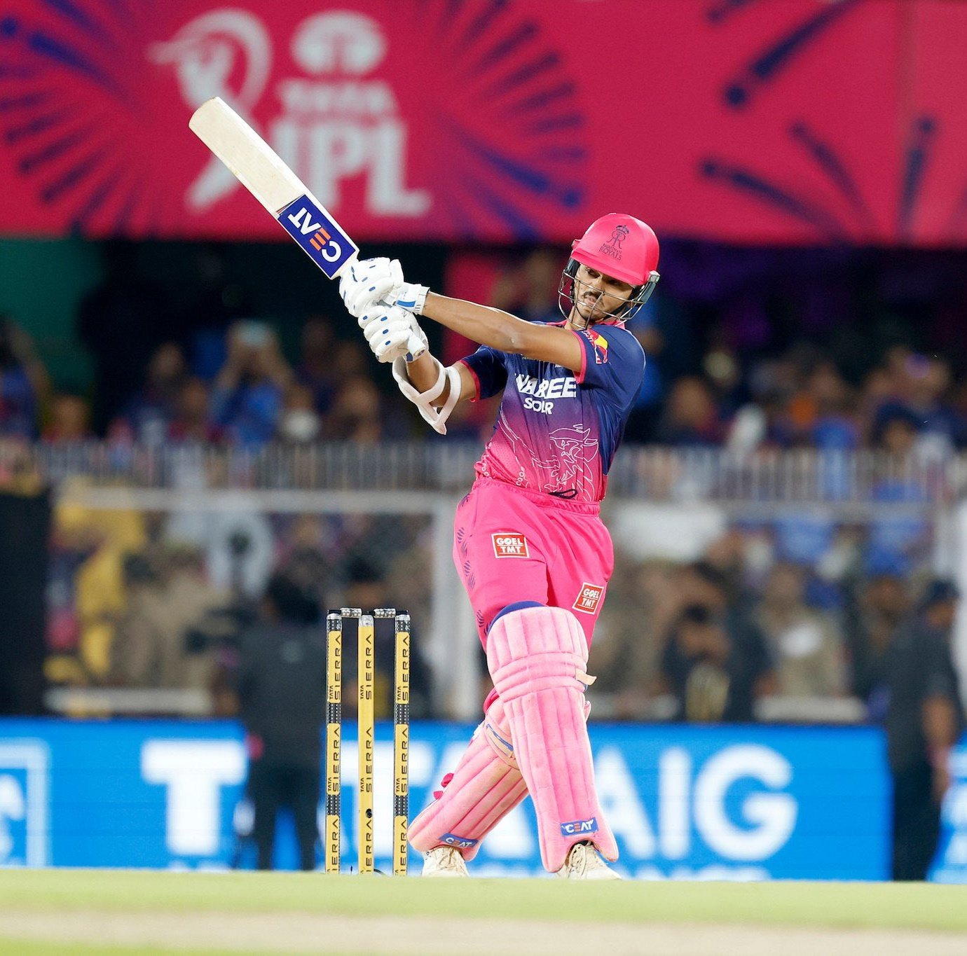 ipl2026yashasvijaiswal