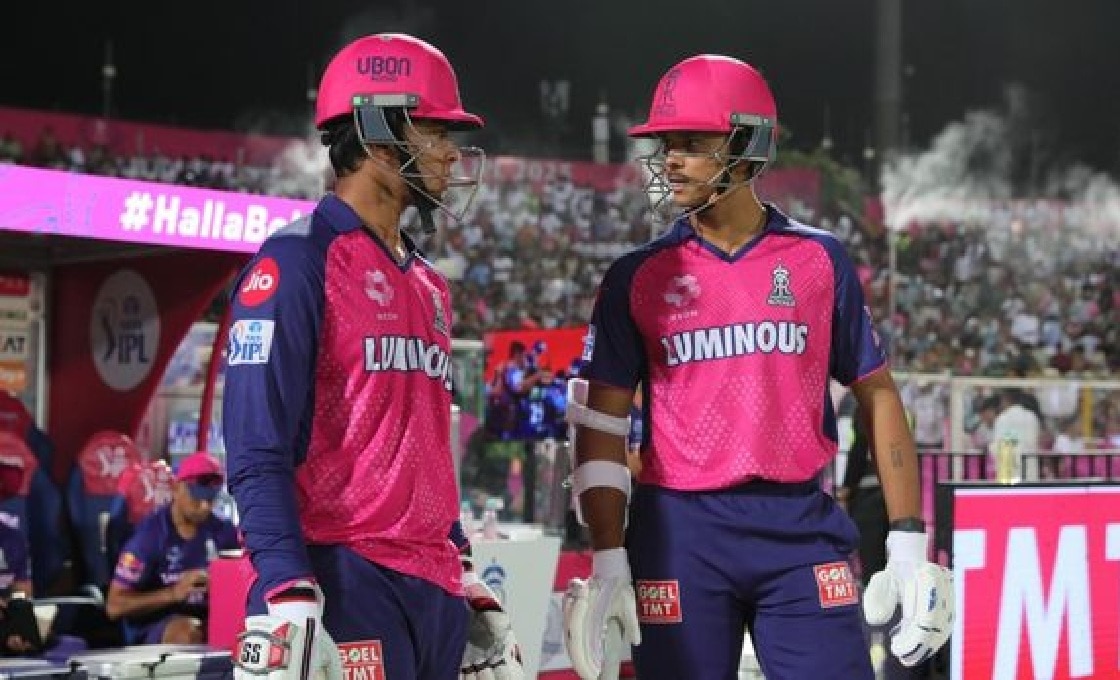 ipl2026yashasvijaiswal