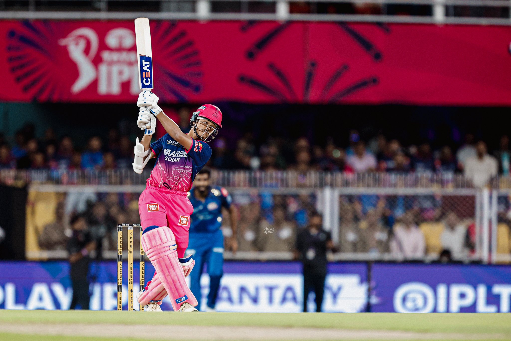 ipl2026yashasvijaiswal