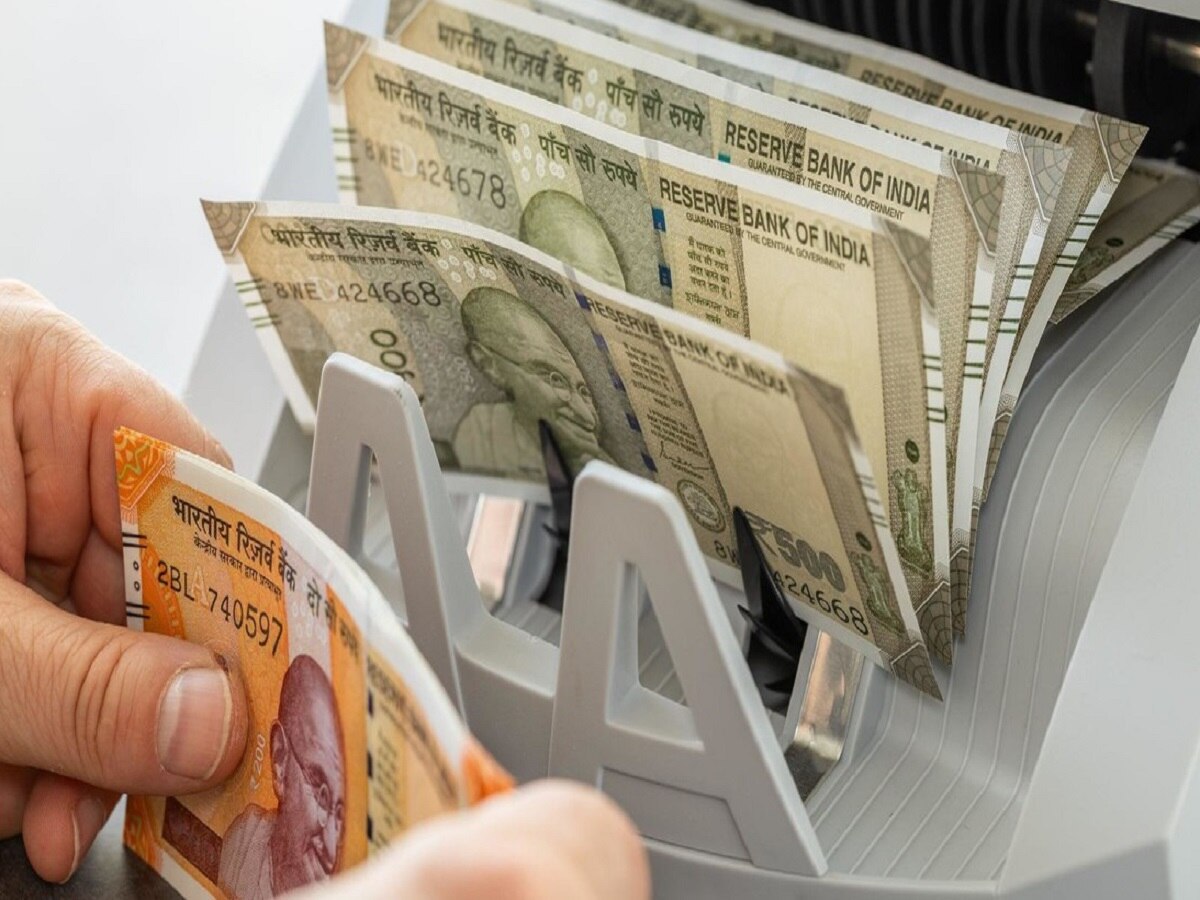 indias best bank for fixed deposit rates know highest fd interest rates 