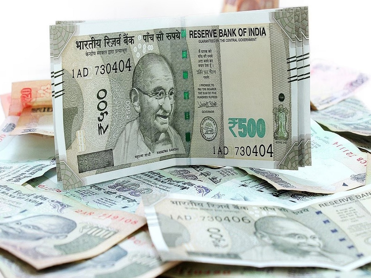 indias best bank for fixed deposit rates know highest fd interest rates 