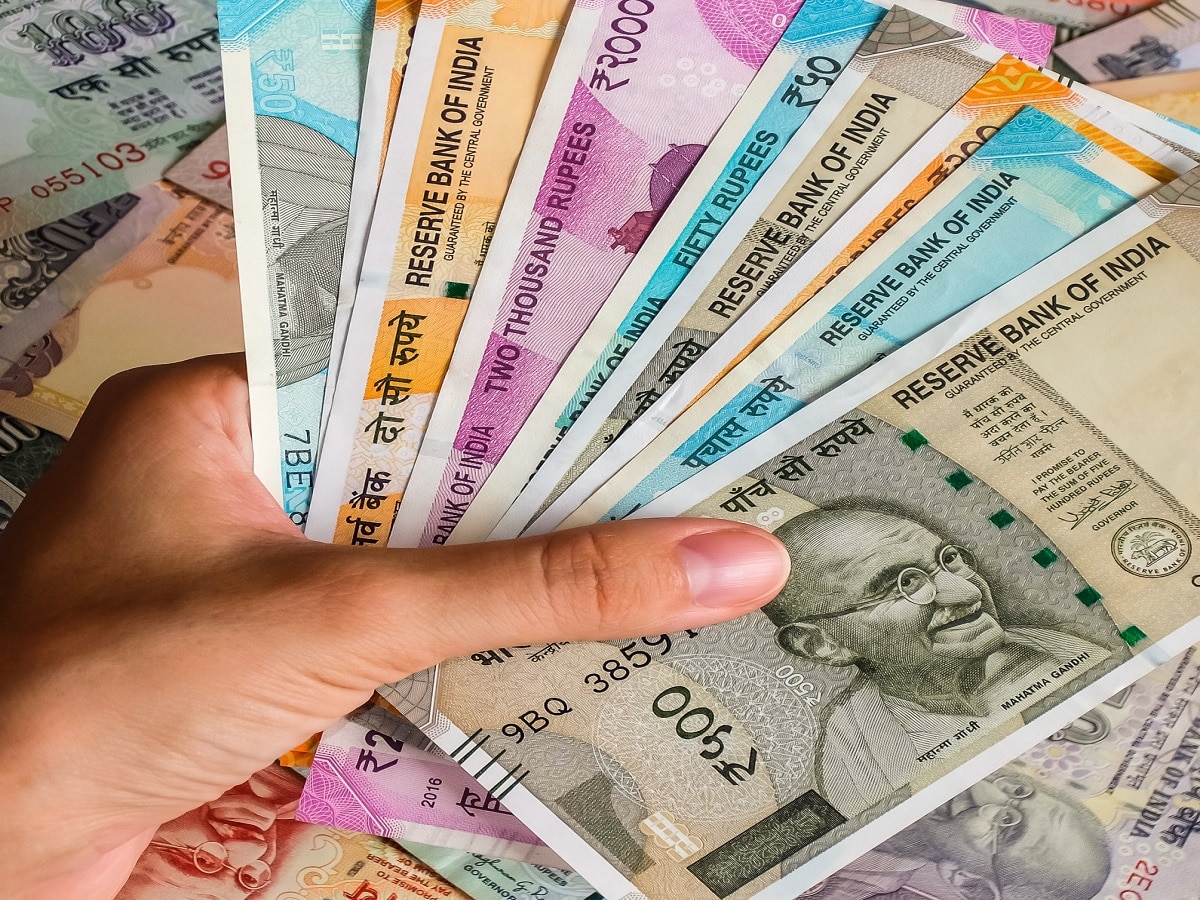 indias best bank for fixed deposit rates know highest fd interest rates 