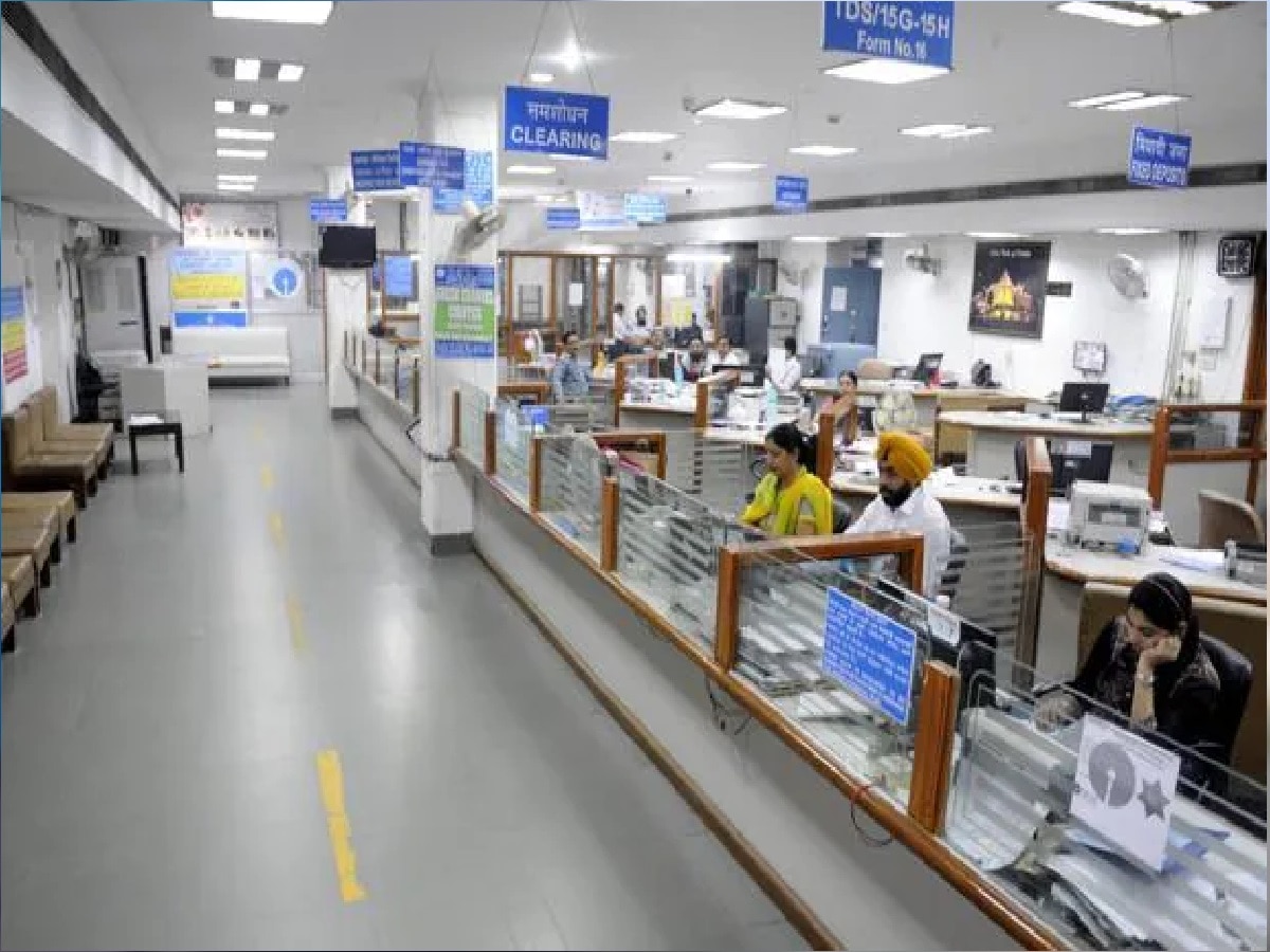 indias best bank for fixed deposit rates know highest fd interest rates 
