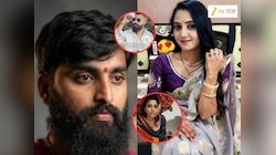 'तू काळा आहेस, माझ्या लायकीचा नाहीस,' पत्नीनेच केली पतीची हत्या, चोरीच्या नावाखाली गुन्हा लपवण्याचा प्रयत्न