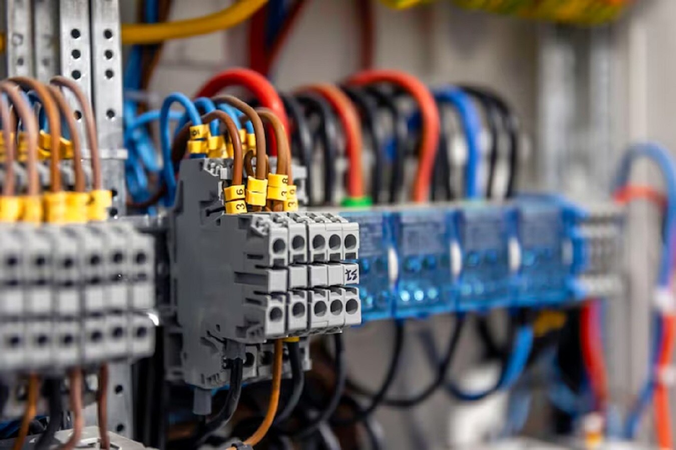 How to take care of AC Know Five Things Otherwise could exlode like ...