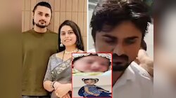 Dosa Batter Death Case : डोशाचं पीठ ओके होतं, मग त्या दोन चिमुकलींचा मृत्यू कशामुळे? तपासात उघड झालं धक्कादायक कृत्य 