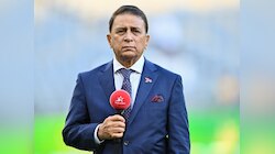 'तू सरळ मैदानाबाहेर निघून जा,' गावसकरांनी RCB च्या गोलंदाजावर संतापले, 'त्या' कृतीवरुन नाराजी