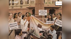 महिला आरक्षण- परिसीमनवर INDIA आघाडीत फूट? एकमताचा अभाव; समर्थन की विरोध, रेषा अजूनही धूसर