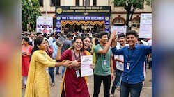 महाराष्ट्र बोर्डाच्या दहावी-बारावी निकालाबाबत मोठी अपडेट; कधी लागणार निकाल? या वेबसाईट आताच नोट करा