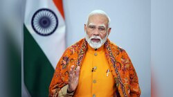 PM Narendra Modi: काहीतरी मोठं होणारेय? पंतप्रधान मोदी आज रात्री देशाला करणार संबोधित; चर्चांना उधाण!