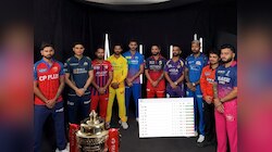 IPL 2026 मधून आजच पहिला संघ बाहेर पडणार? तीन संघांवर टांगती तलवार, नेमका हिशोब समजून घ्या