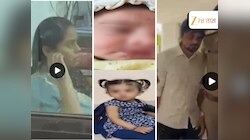 Dosa Batter Death Case : डोसा बॅटरमुळे नाही तर 2 मुलींच्या मृत्यूचं कारण भलतंच? FSL रिपोर्टमुळे संपूर्ण प्रकरण 360 डिग्रीमध्ये फिरलं 