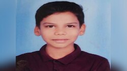 Chandrapur: शाळेची तयारी करताना आईसमोरच कोसळला 10 वर्षाचा मुलगा, क्षणात होत्याचं नव्हत; काय घडलं नेमकं? 