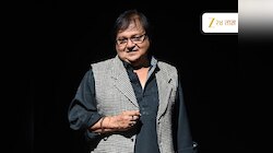 राकेश बेदी धुरंधर होणाऱ्या कोण जबाबदार? उरी सिनेमाशी काय कनेक्शन? स्वतः सांगितला किस्सा 
