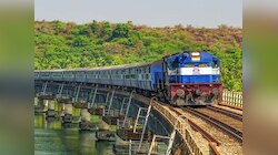 Indian Railway :उन्हाळ्याच्या सुट्टीत ट्रेनच्या वेटिंग तिकिटची झंझट मिटली, रेल्वेने शोधला 100 % कन्फर्म तिकिटावर उपाय 