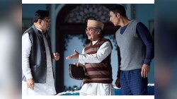 Bhooth Bangla Collecton: बॉक्स ऑफिसवर 'भूत बंगला' ठरतोय 'धुरंधर'; सहाव्या दिवशीही बक्कळ कमाई; 100 कोटींचा टप्पा ओलांडणार?