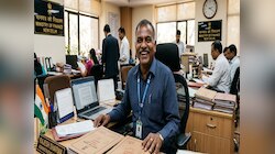 DA Hike: एप्रिल, मे की जून? वाढलेला पगार तुमच्या बँक खात्यांत कधी येणार? AINPSEF च्या राष्ट्रीय अध्यक्षांनी दिले उत्तर!