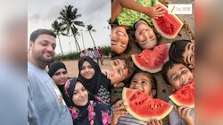 कलिंगड खाण्याची योग्य वेळ कोणती? मुंबईतील कुटुंबाचं नेमकं कुठे चुकलं? डॉक्टरांनी सगळंच सांगितलं