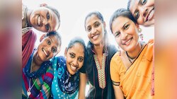 महिलांच्या खात्यात मे महिन्यात येणार 20-20 हजार; 40 लाखाहून अधिकांचा झालाय सर्व्हे!