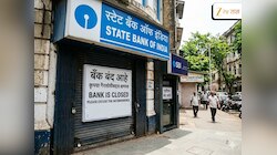 Bank Holiday in May : मे महिन्यात 13 दिवस बंद राहणार बँका, RBI ने दिली माहिती 