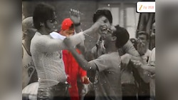 Ishq Vishk सिनेमातील 'या' लाल टोपीतल्या अभिनेत्याला ओळखलंत का? आज आहे मराठीचा सुपरस्टार
