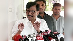 Sanjay Raut on Pune Rape: मुलीच्या वडिलांचा आक्रोश पाहा, आरोपीला फासावर लटकवा; संजय राऊतांचा संताप