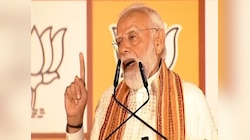PM Modi: 'या निवडणुकीत एकही बळी गेला नाही, ऐतिहासिक विजयानंतर काय म्हणाले पंतप्रधान मोदी?